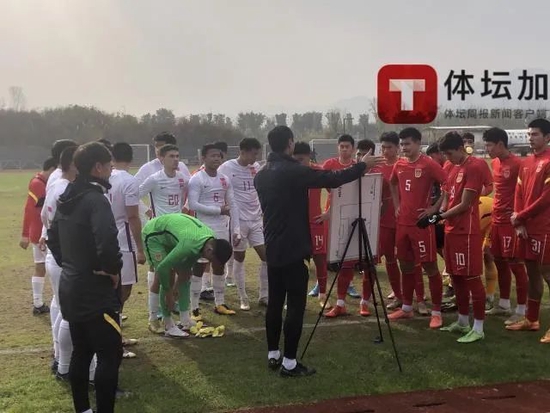欧亿体育官网- 奥格斯堡，冬季集训移师阿联酋，备战冲刺阶段